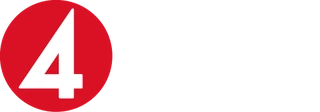 TV4 Film