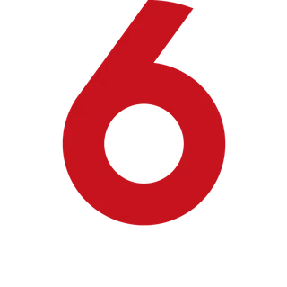 TV6